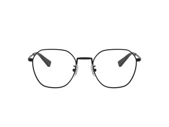 Coach HC 5170 9344 52 Férfi szemüvegkeret (optikai keret)