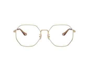 Coach HC 5174D 9005 56 Női szemüvegkeret (optikai keret)