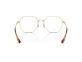 Coach HC 5174D 9005 56 Női szemüvegkeret (optikai keret)