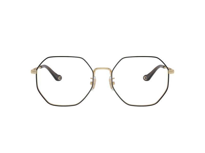 Coach HC 5174D 9430 56 Női szemüvegkeret (optikai keret)