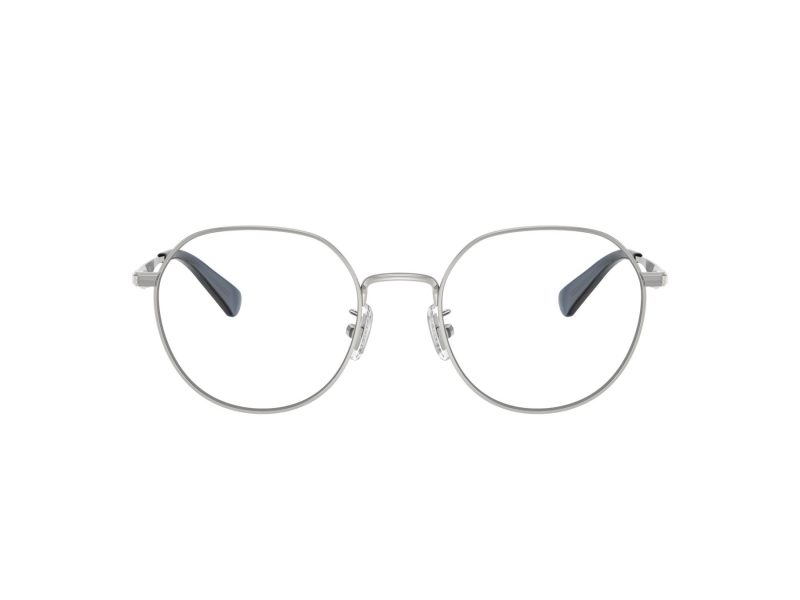 Coach Cy044 HC 5175 9001 52 Női szemüvegkeret (optikai keret)