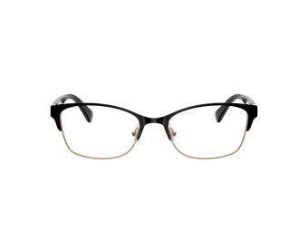 Coach HC 5176 9435 53 Női szemüvegkeret (optikai keret)