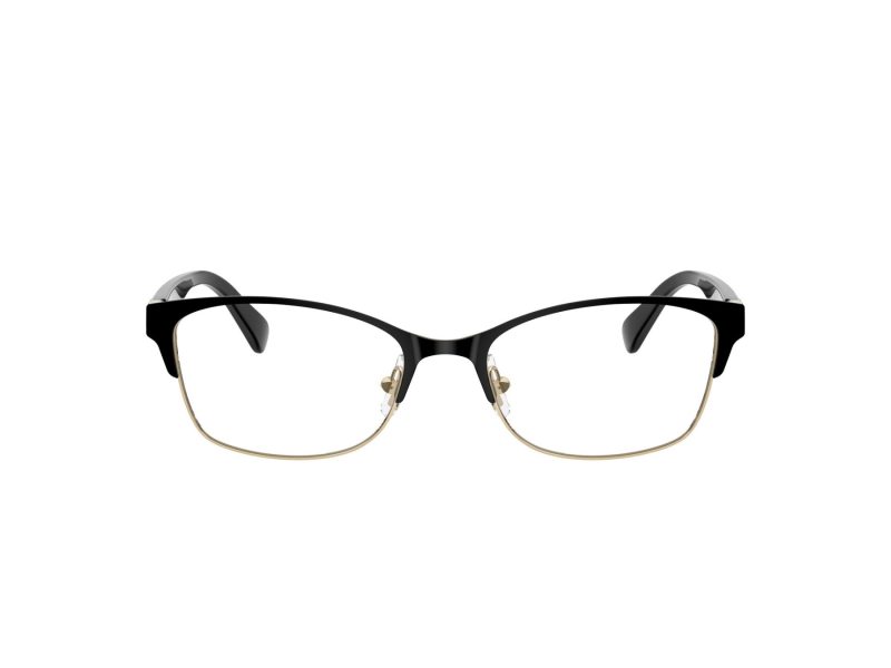 Coach HC 5176 9435 53 Női szemüvegkeret (optikai keret)