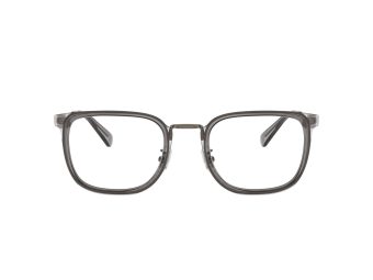 Coach HC 5177 9457 53 Férfi szemüvegkeret (optikai keret)