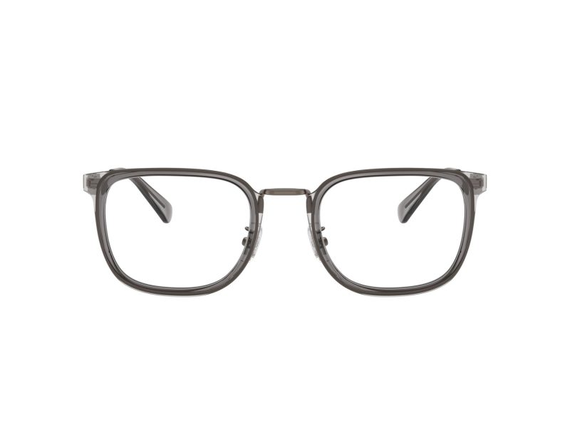 Coach HC 5177 9457 53 Férfi szemüvegkeret (optikai keret)