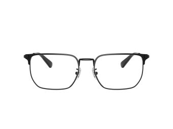 Coach HC 5178 9344 57 Férfi szemüvegkeret (optikai keret)