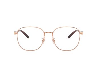 Coach HC 5179D 9331 56 Női szemüvegkeret (optikai keret)