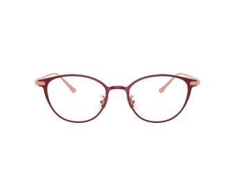 Coach HC 5181TD 9048 51 Női szemüvegkeret (optikai keret)