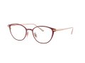 Coach HC 5181TD 9048 51 Női szemüvegkeret (optikai keret)