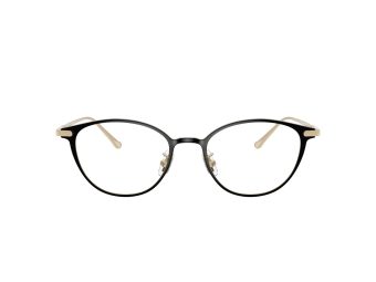 Coach HC 5181TD 9346 51 Női szemüvegkeret (optikai keret)