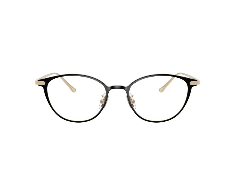 Coach HC 5181TD 9346 51 Női szemüvegkeret (optikai keret)