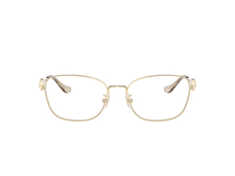 Coach HC 5183 9005 54 Női szemüvegkeret (optikai keret)