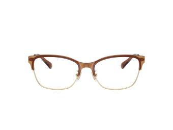 Coach HC 5184 9460 54 Női szemüvegkeret (optikai keret)