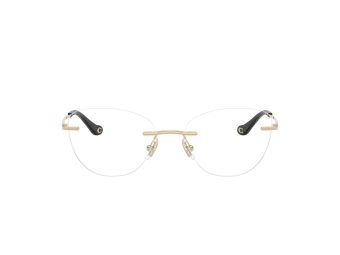 Coach HC 5185 9005 52 Női szemüvegkeret (optikai keret)