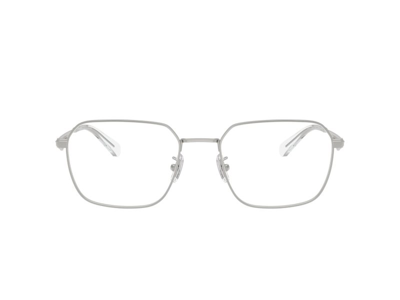 Coach HC 5186 9001 57 Férfi szemüvegkeret (optikai keret)