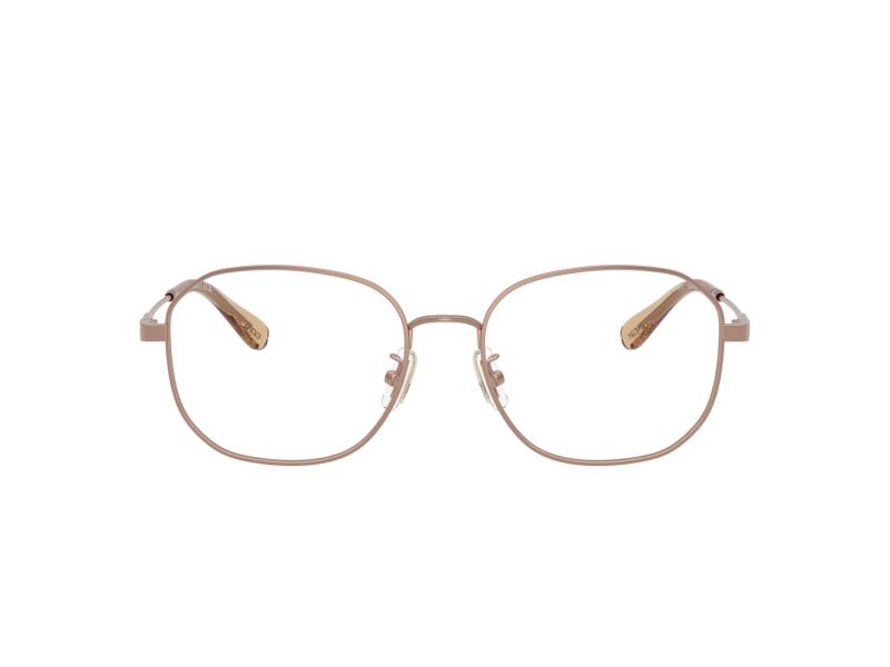 Coach HC 5187D 9414 54 Női szemüvegkeret (optikai keret)