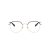 Coach HC 5188TD 9346 51 Női szemüvegkeret (optikai keret)