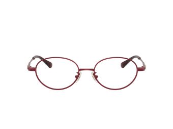 Coach HC 5189TD 9048 50 Női szemüvegkeret (optikai keret)