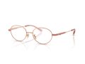 Coach HC 5189TD 9407 50 Női szemüvegkeret (optikai keret)