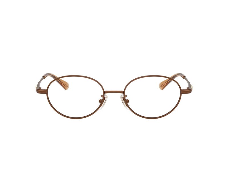 Coach HC 5189TD 9410 50 Női szemüvegkeret (optikai keret)