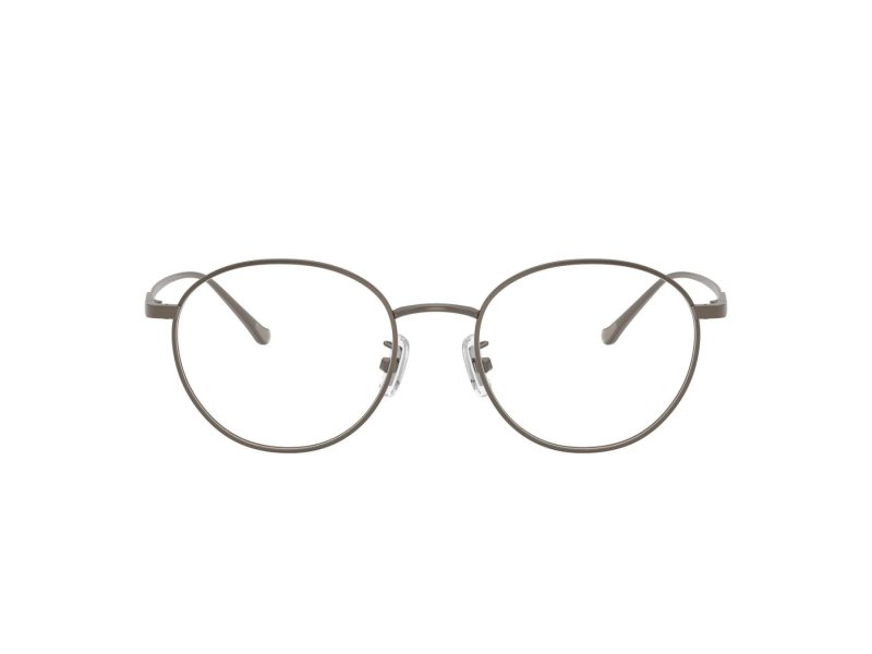 Coach HC 5190TD 9004 51 Férfi szemüvegkeret (optikai keret)