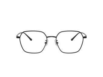   Coach HC 5191TD 9003 53 Férfi szemüvegkeret (optikai keret)