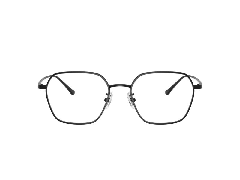 Coach HC 5191TD 9003 53 Férfi szemüvegkeret (optikai keret)