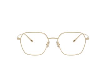   Coach HC 5191TD 9005 53 Férfi szemüvegkeret (optikai keret)