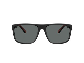 Ferrari Scuderia FZ 6002U 504/81 59 Férfi napszemüveg