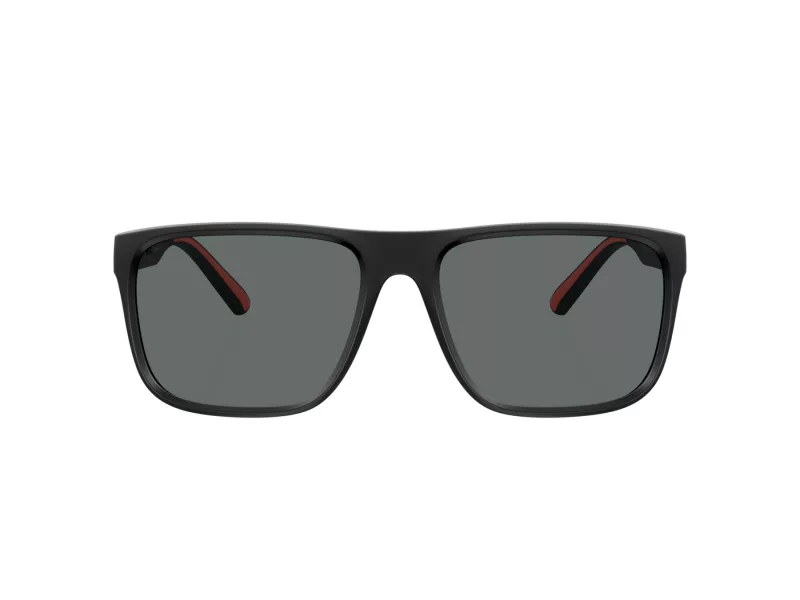 Ferrari Scuderia FZ 6002U 504/81 59 Férfi napszemüveg