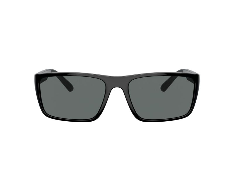 Ferrari Scuderia FZ 6003U 501/81 59 Férfi napszemüveg