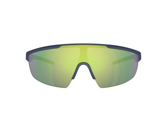   Ferrari Scuderia FZ 6005U 510/3R 140 Férfi, Női napszemüveg