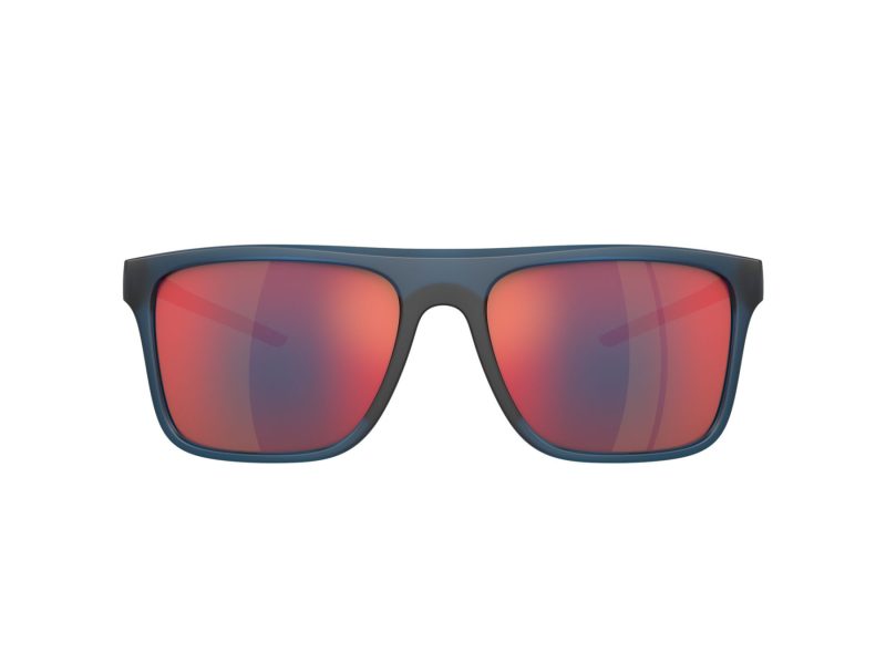 Ferrari Scuderia FZ 6006 506/6P 58 Férfi napszemüveg