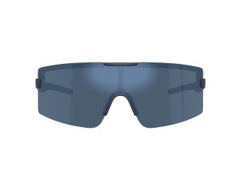 Ferrari Scuderia FZ 6008U 509/55 143 Férfi napszemüveg