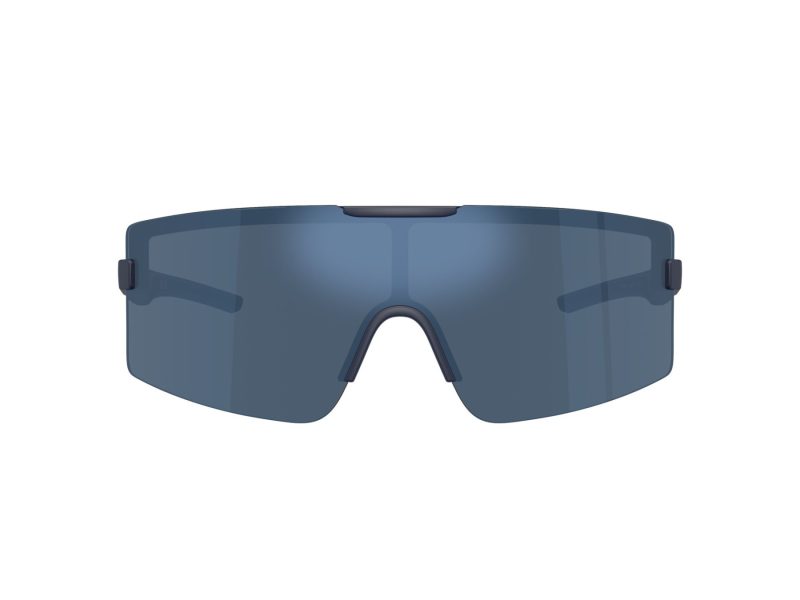 Ferrari Scuderia FZ 6008U 509/55 143 Férfi napszemüveg