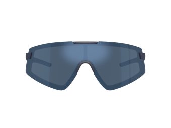 Ferrari Scuderia FZ 6009U 509/55 147 Férfi napszemüveg