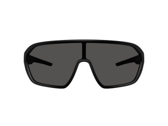 Ferrari Scuderia FZ 6011U 504/87 142 Férfi napszemüveg