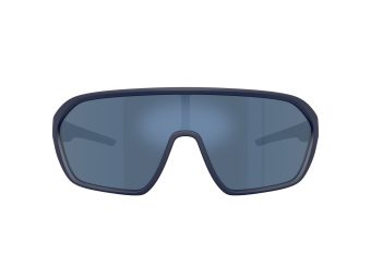 Ferrari Scuderia FZ 6011U 509/55 142 Férfi napszemüveg