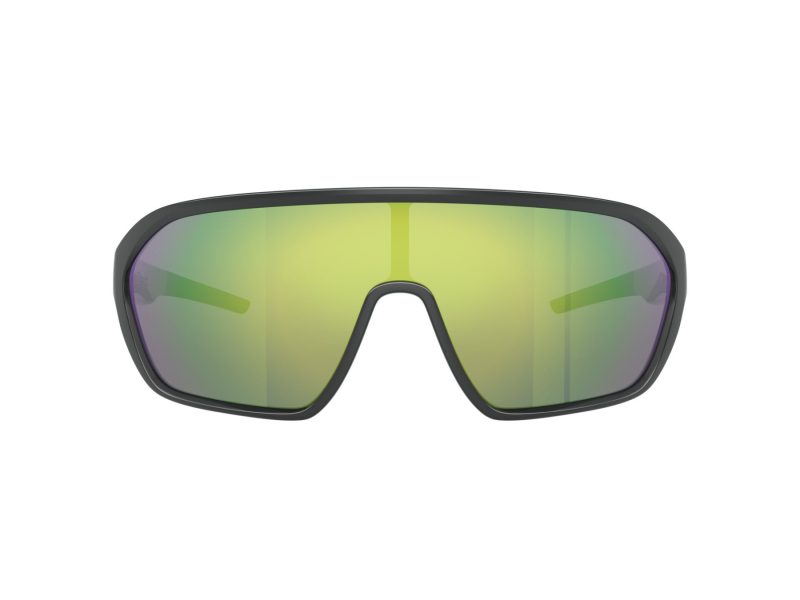 Ferrari Scuderia FZ 6011U 522/M2 142 Férfi napszemüveg