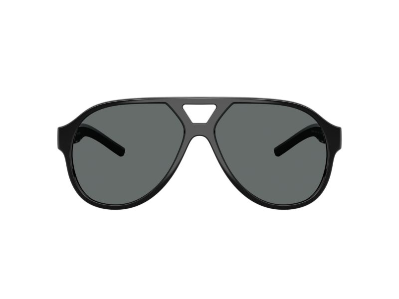 Ferrari Scuderia FZ 6014U 501/81 58 Férfi, Női napszemüveg