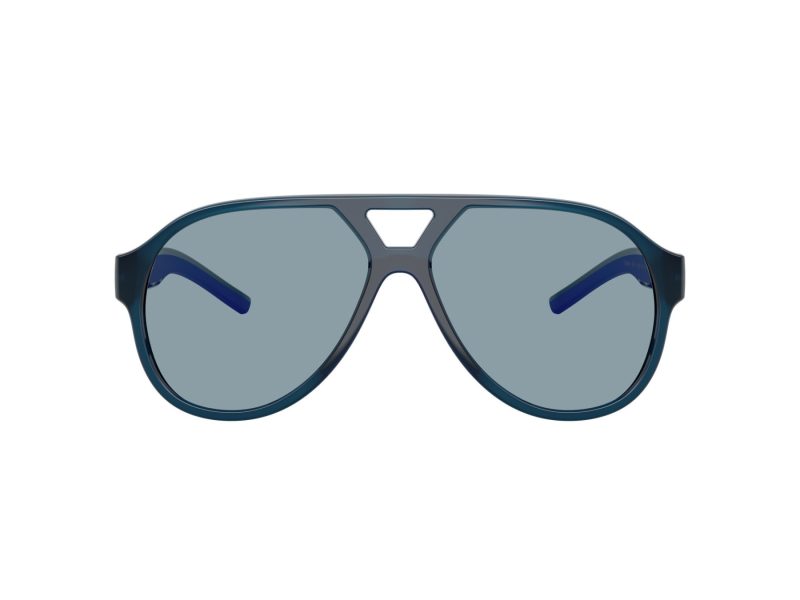 Ferrari Scuderia FZ 6014U 527/72 58 Férfi, Női napszemüveg