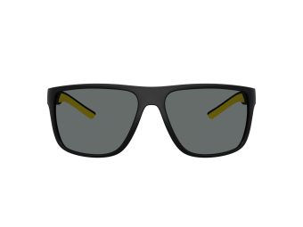 Ferrari Scuderia FZ 6015U 504/81 63 Férfi napszemüveg