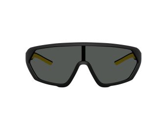 Ferrari Scuderia FZ 6017U 504/87 136 Férfi napszemüveg