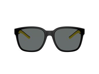   Ferrari Scuderia FZ 6019D 504/81 56 Férfi, Női napszemüveg