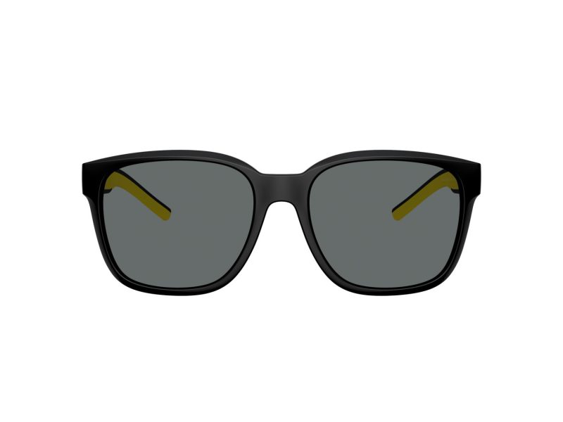 Ferrari Scuderia FZ 6019D 504/81 56 Férfi, Női napszemüveg