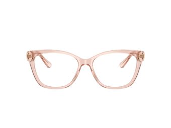 Coach HC 6120 5668 54 Női szemüvegkeret (optikai keret)