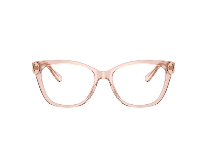 Coach HC 6120 5668 54 Női szemüvegkeret (optikai keret)