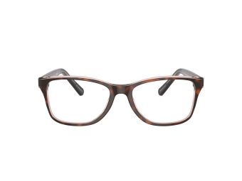 Coach HC 6129 5727 52 Női szemüvegkeret (optikai keret)