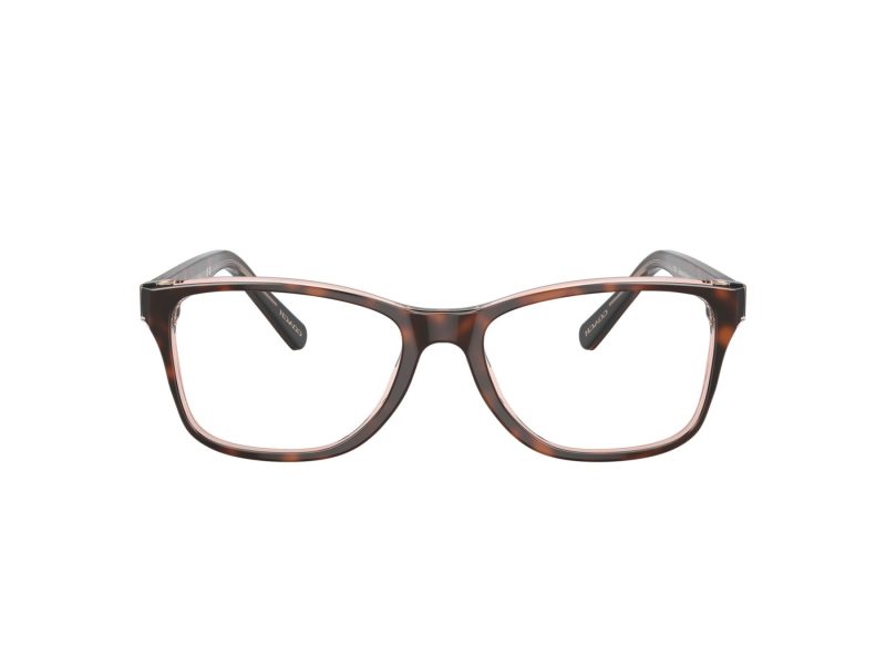 Coach HC 6129 5727 54 Női szemüvegkeret (optikai keret)