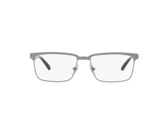   Arnette Mokele AN 6131 762 54 Férfi szemüvegkeret (optikai keret)